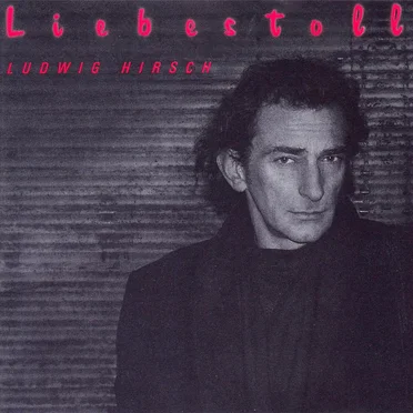 Liebestoll