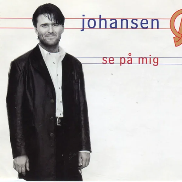 Se På Mig
