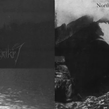 Vinterriket / Northaunt