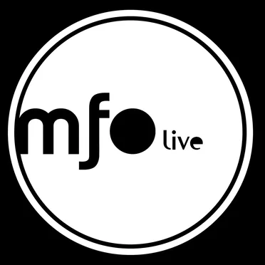 mfo live