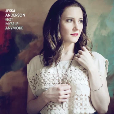 Jessa Anderson