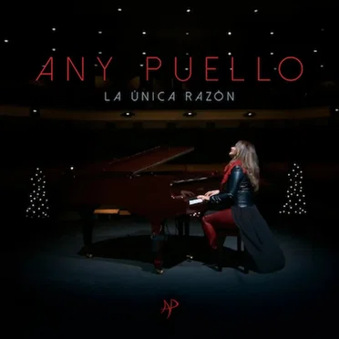 La única razón