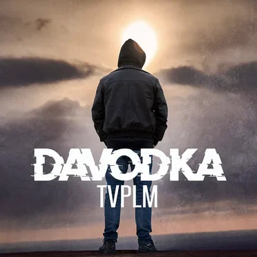 TVPLM (Tout Va Pour Le Mieux)