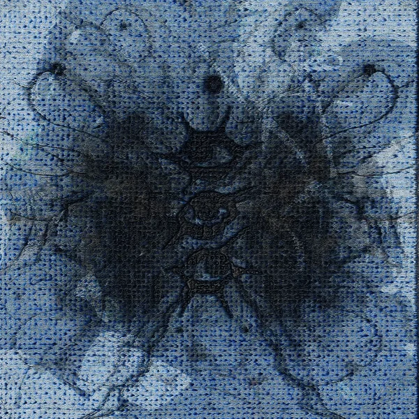 NiRVANA