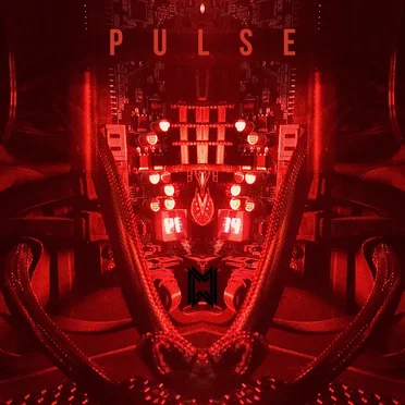 Pulse