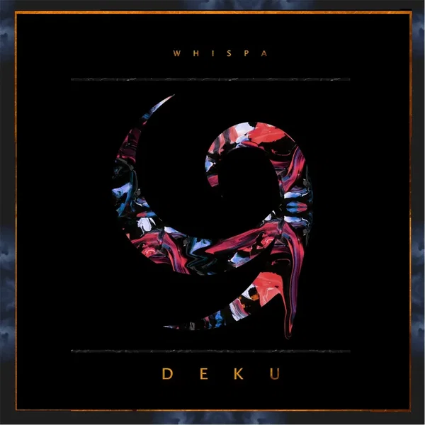 Deku