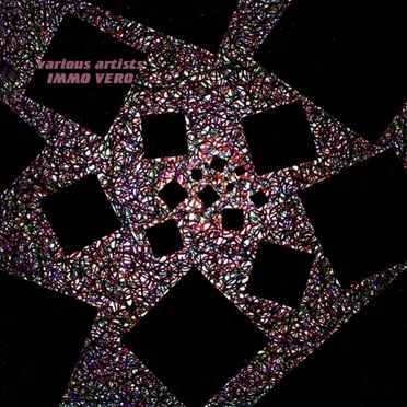 Immo Vero by Various Artists - album cover