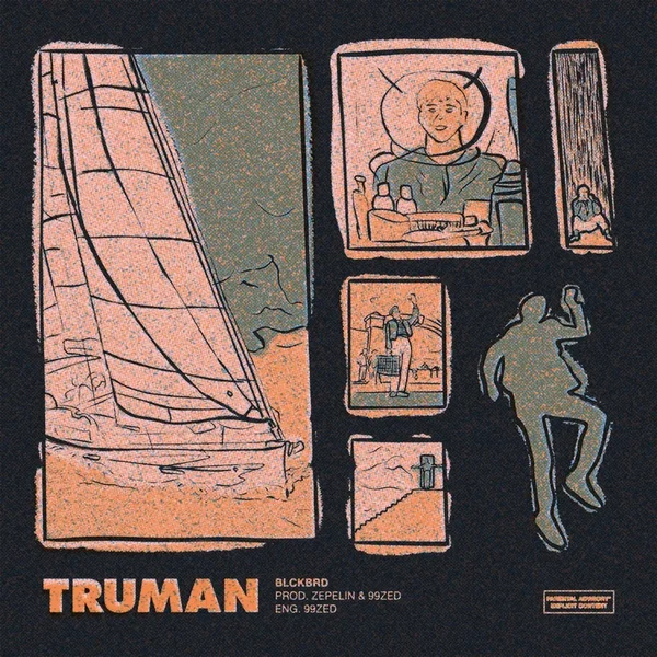 Truman
