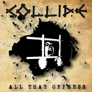All That Oppress