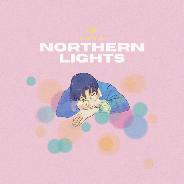northern lights
