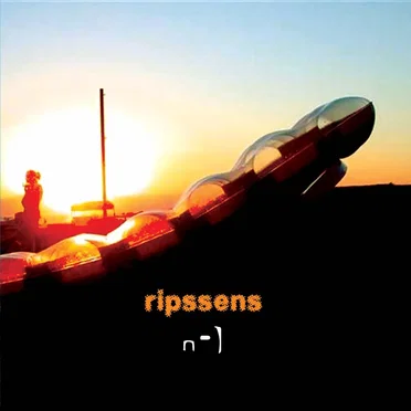 Ripssens