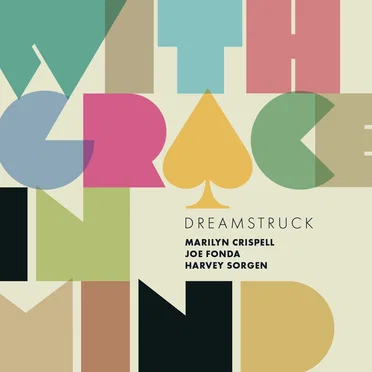 With Grace in Mind