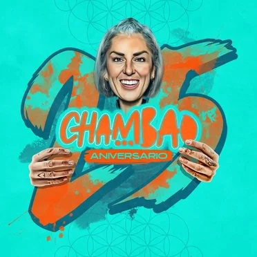 Chambao 25 Aniversario