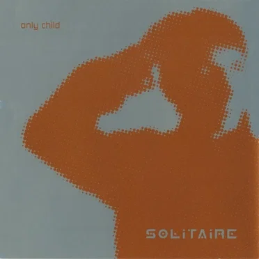 Solitaire