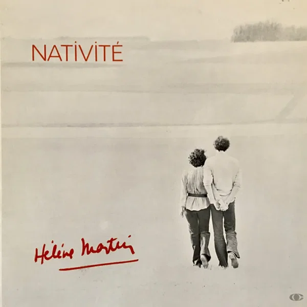 Nativité