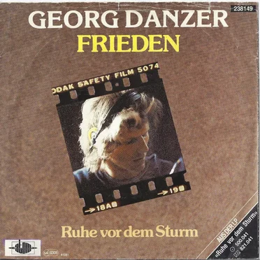 Frieden