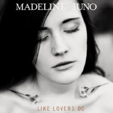 Like Lovers Do