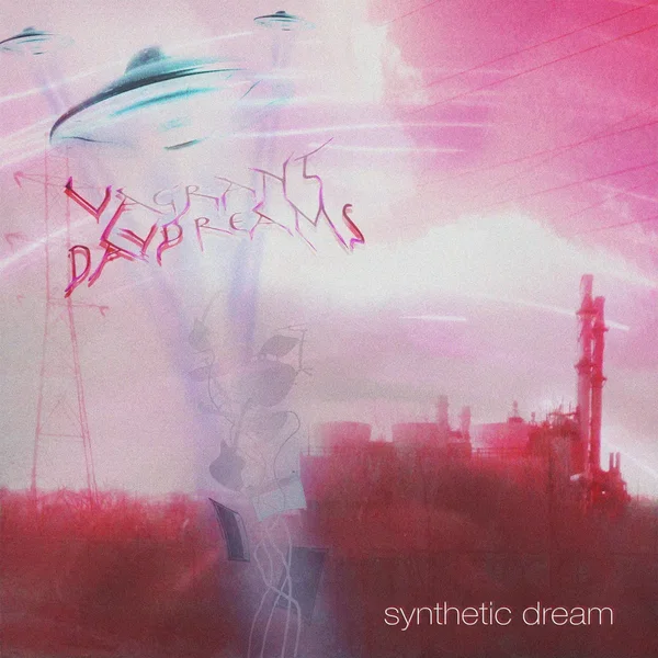 synthetic dream