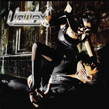 Voltax