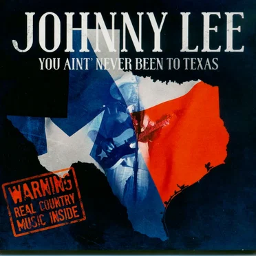 You Ain't Never Been to Texas