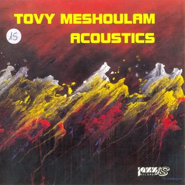 Acoustics