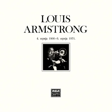 July 4, 1900 – July 6 1971