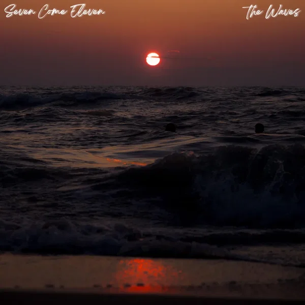 The Waves