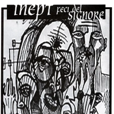 Inept / Feci Del Signore