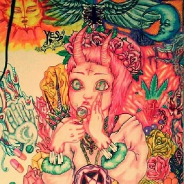 Dependency