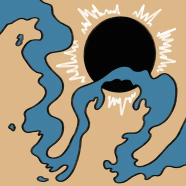 Check It Out! by Mmmh - album cover