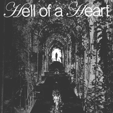 Hell of a Heart