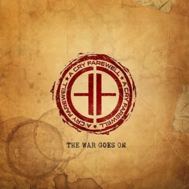 The War Goes On