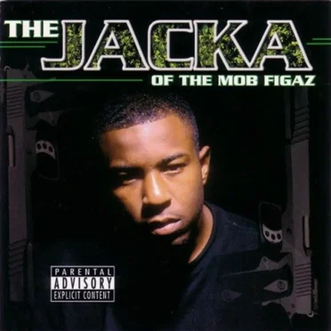 The Jacka of the Mob Figaz