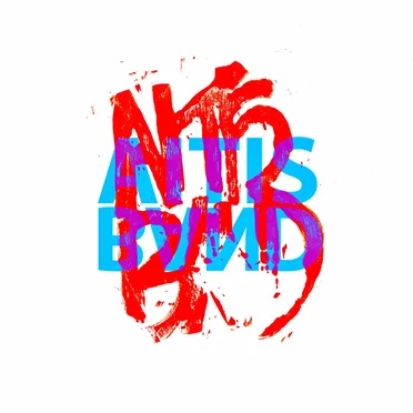 I & II by Aitis Band - album cover