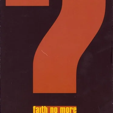 Who Cares a Lot? The Greatest Videos