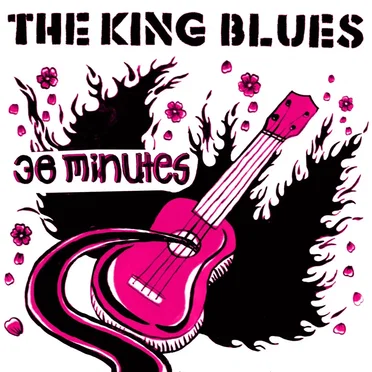 The King Blues