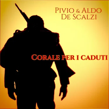 Corale per i caduti