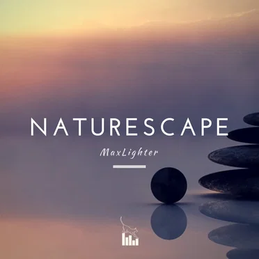 NaturEscape