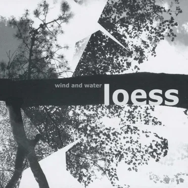 Wind and Water