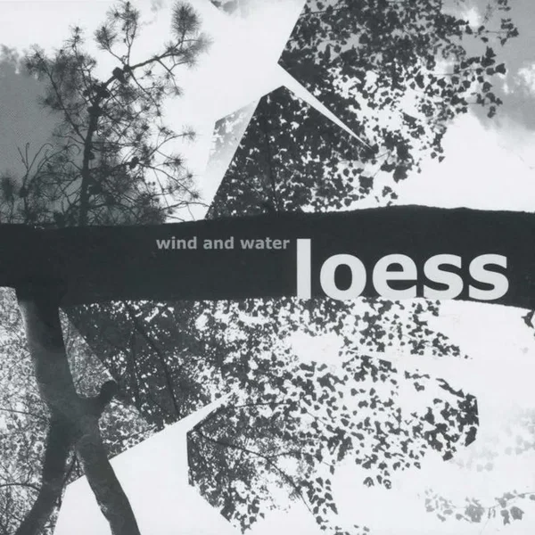 Wind and Water