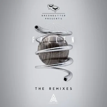 Fallen (WILLIAM BLACK remix)