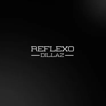 Reflexo