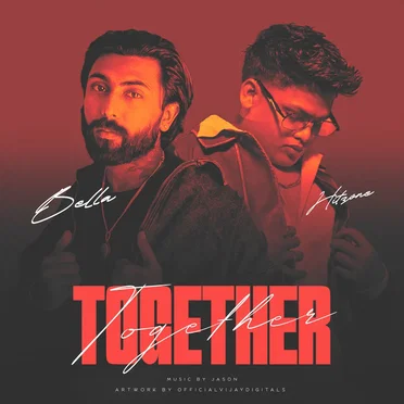Together