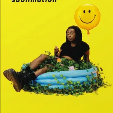 Sublimation