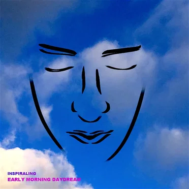 Early Morning Daydream by Inspiraling - album cover