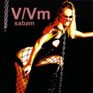 Sabam