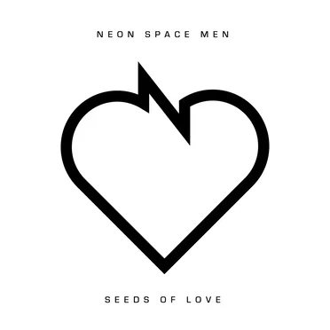 Seeds of Love