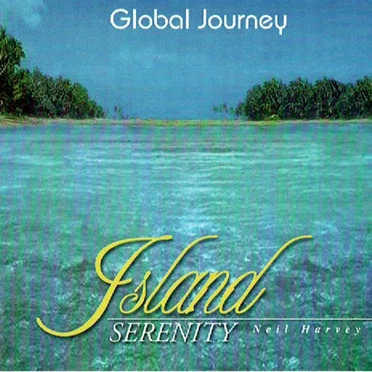 Island Serenity