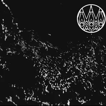 Mercury by The Atlas Seeder - album cover