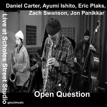 Open Question